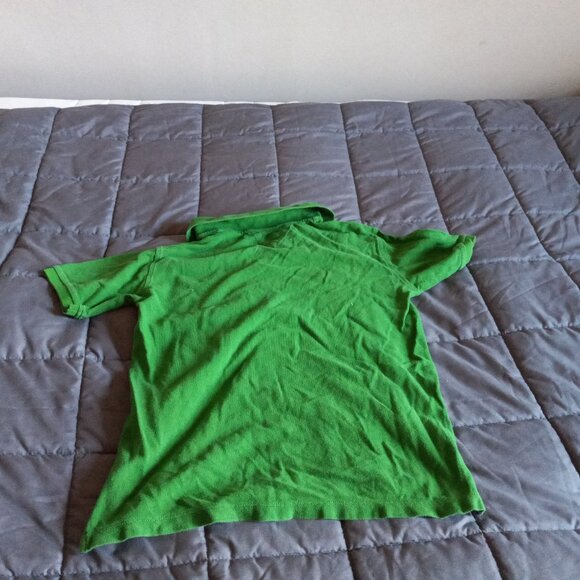 lot of 3 tommy hilfiger t shirt. boys size 12-14 - Picture 10 of 16